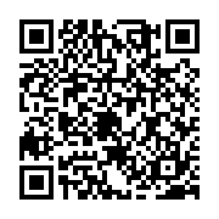 QR code for JKW-1371