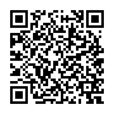 QR code for JKW-2621