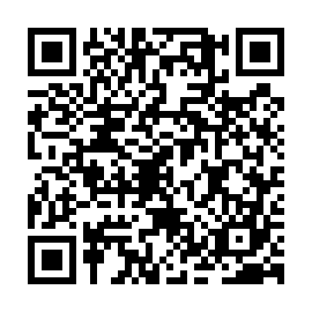 QR code for JKW5679