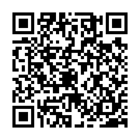 QR code for JKW6147