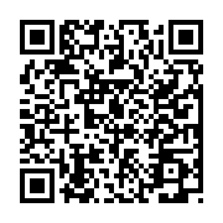 QR code for plate JKW-9004