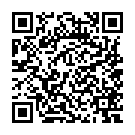 QR code for JKW9495