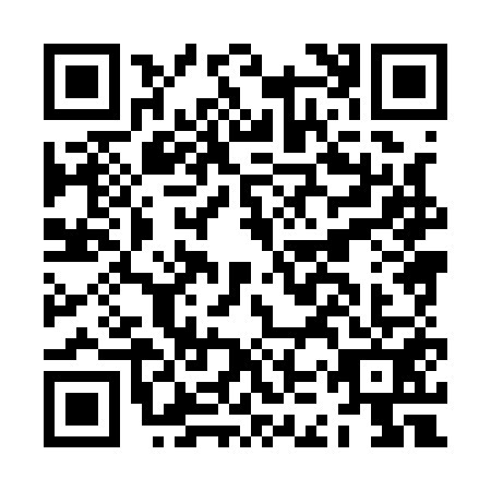 QR code for JKX-1514