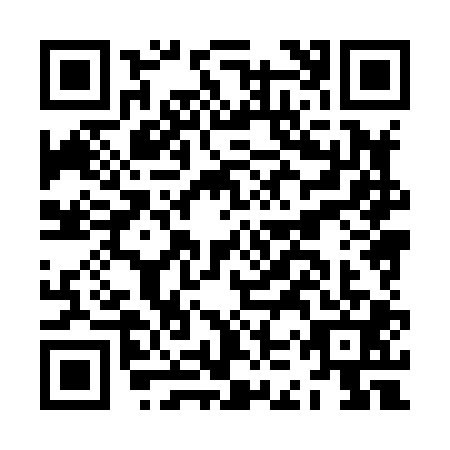 QR code for JKX-8017