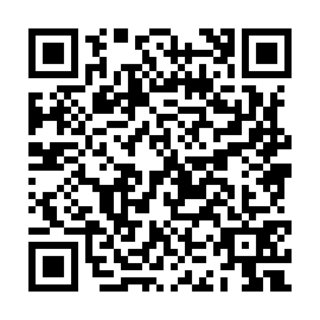 QR code for JKX-9717
