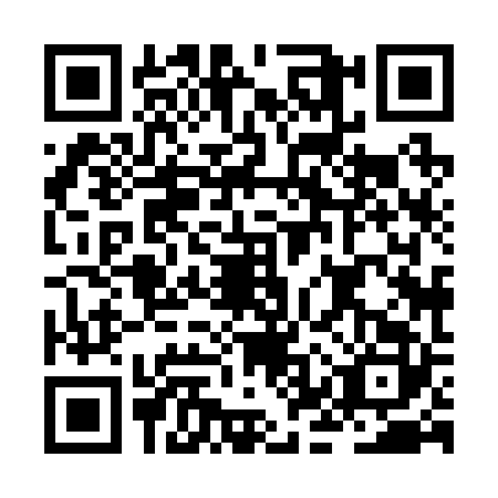 QR code for plate JKX-2227