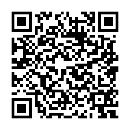 QR code for JKX5545