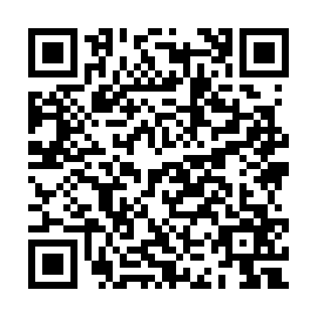 QR code for JKY-3668