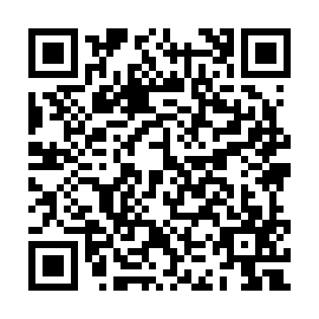 QR code for JKY2974