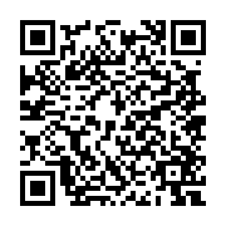 QR code for plate JKZ-0468