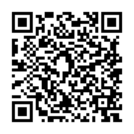 QR code for plate JKZ-8400