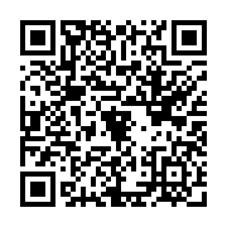 QR code for JLA-1863