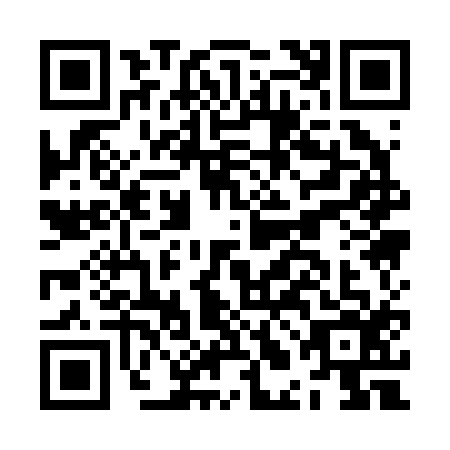 QR code for JLA-2163
