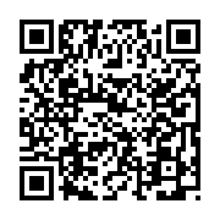 QR code for JLA5699