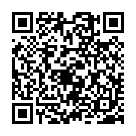 QR code for JLB-0935