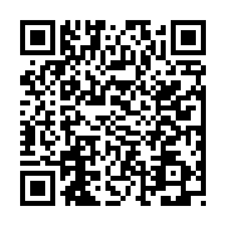 QR code for JLB-4121