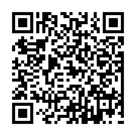 QR code for JLB-7989