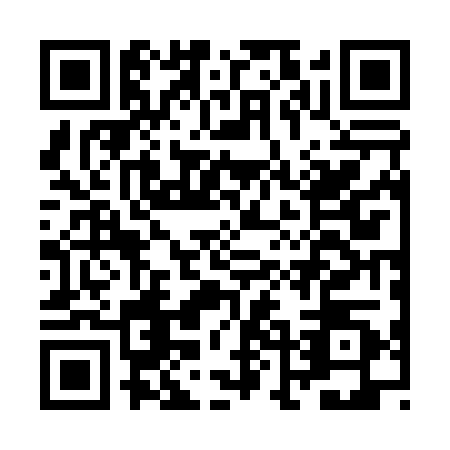 QR code for plate JLB-0208