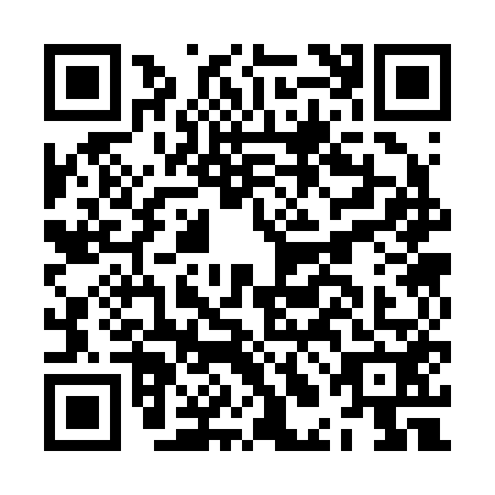 QR code for JLC-2520