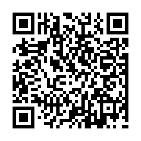 QR code for JLC-3403