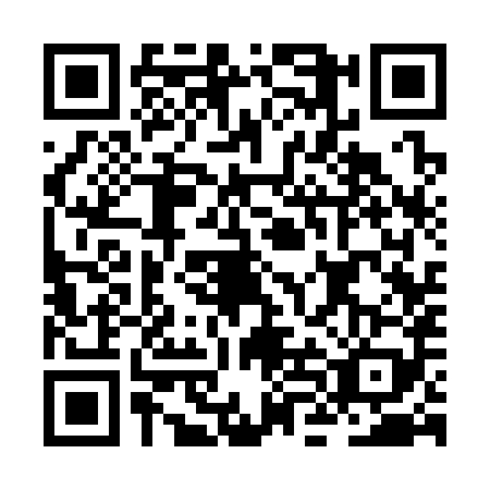 QR code for JLC-3892