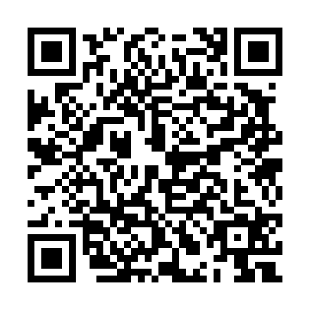 QR code for JLC-4246