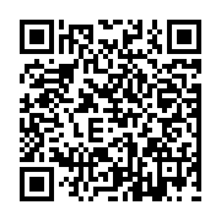 QR code for JLC-8363