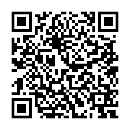 QR code for JLC5628