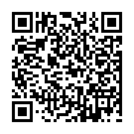QR code for JLC9173