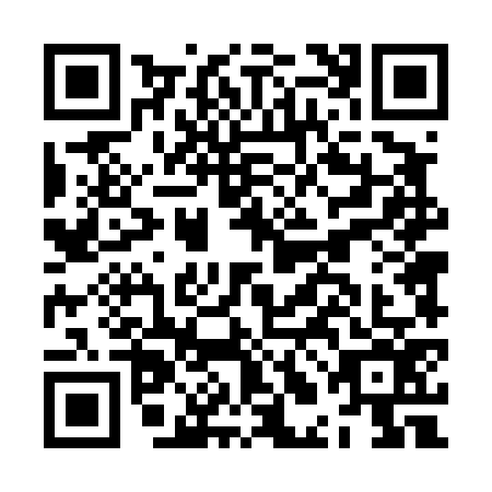 QR code for JLD4768