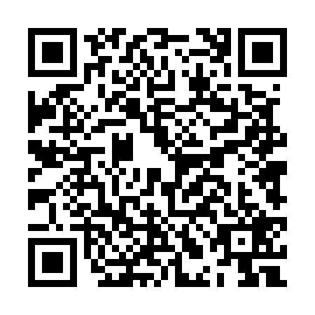QR code for JLD5299