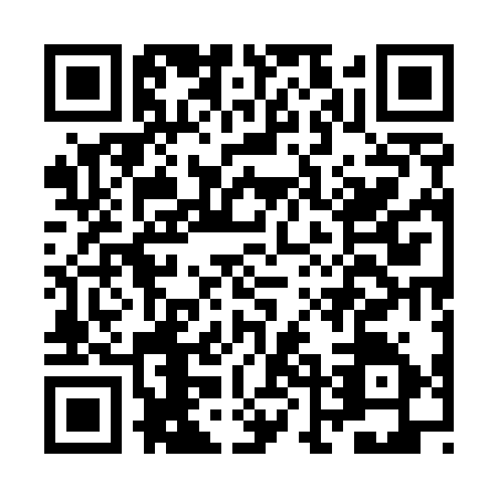 QR code for JLE-5358