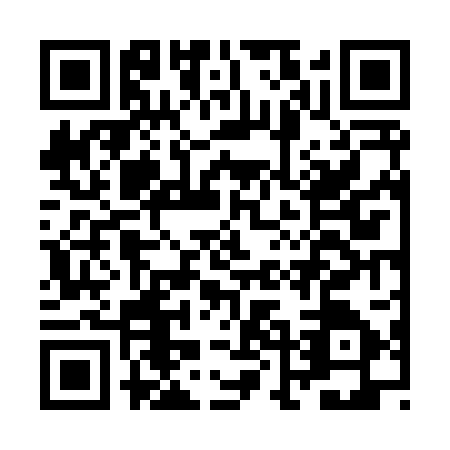 QR code for JLF8075