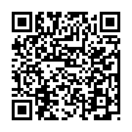 QR code for JLG-4591
