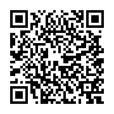 QR code for plate JLG-0509
