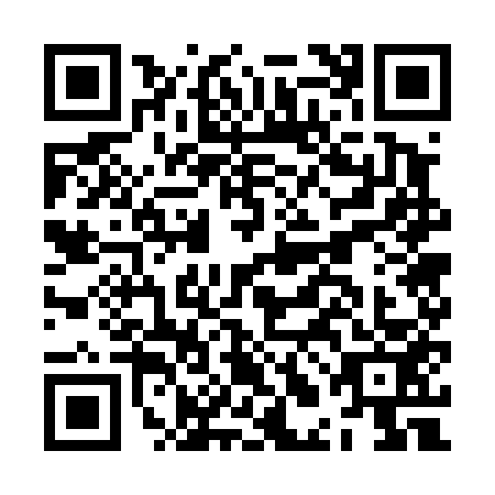 QR code for plate JLG-4535