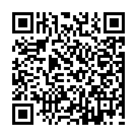 QR code for JLG9361