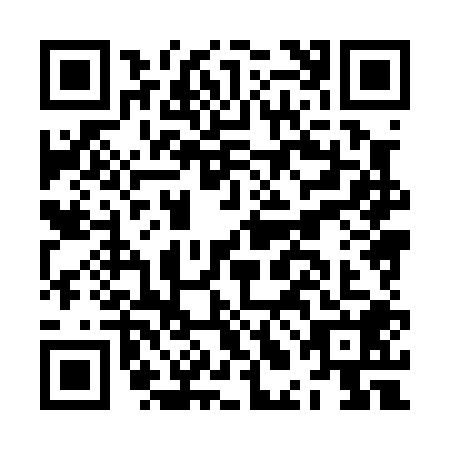QR code for JLH-0081