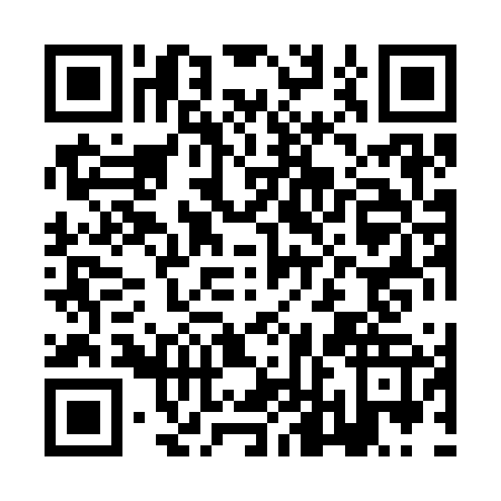 QR code for JLH3675