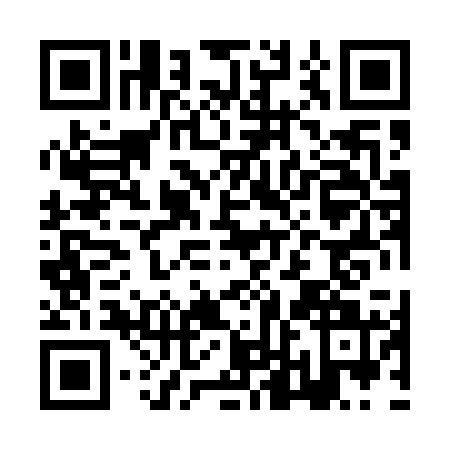 QR code for plate JLH-5218