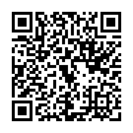 QR code for JLH6382