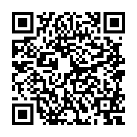 QR code for JLI-0819