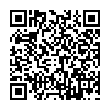 QR code for JLI-2060