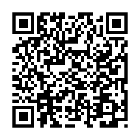 QR code for JLI-6226