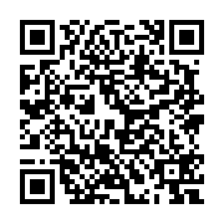 QR code for JLI4191