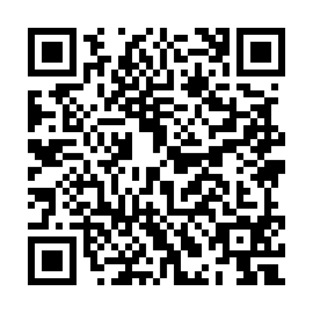 QR code for plate JLI-5948