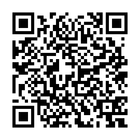 QR code for JLK-3313