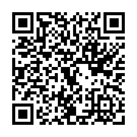 QR code for JLK-7942
