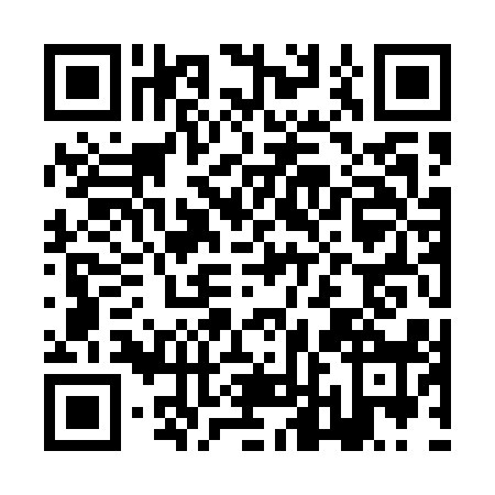 QR code for JLK5181