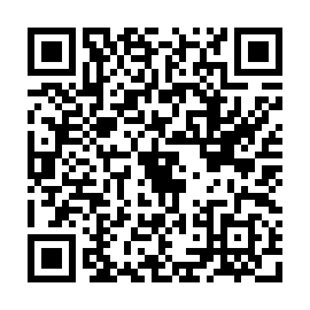 QR code for JLK6980